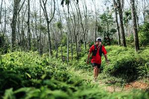 BIB: 
                            <button type="button" onclick="openModal(26351886)" class="btn btn-primary btn-sm float-right btn-popup" data-toggle="modal" data-target=".modal-high-quality">
                        <i class="fas fa-shopping-cart"></i> Add to Cart
                    </button>
                                            <button type="button" onclick="isThisMe(26351886, true)" class="btn btn-success btn-sm float-right btn-popup btn-isme hidden" data-toggle="tooltip" data-placement="bottom" title="นี่คือรูปของคุณใช่ไหม คลิกที่นี่เพื่อเอาเข้าอัลบั้ม">
                        <i class="fas fa-plus"></i> Add to album
                    </button>
                    <button type="button" onclick="isThisMe(26351886, false)" class="btn btn-warning btn-sm float-right btn-popup btn-isnotme hidden">
                        <i class="fas fa-ban"></i> Remove from album
                    </button>